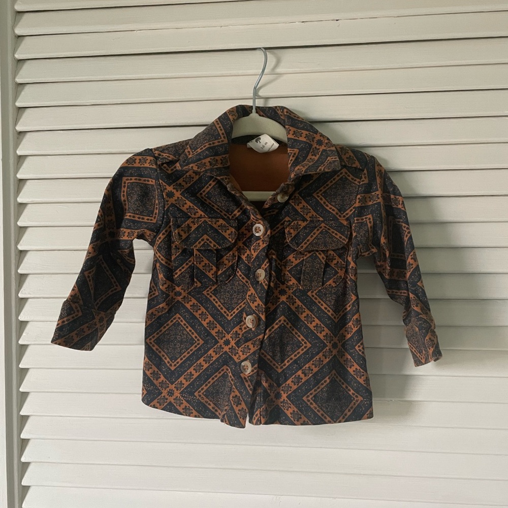 Kate Quinn military Shirt